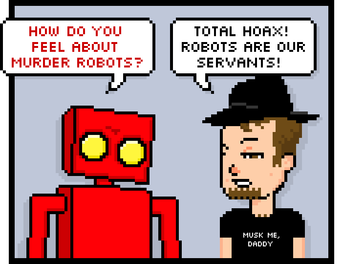 Tonight S Comic Is Tired Of The Virus By Rstevens Medium Tonight S Comic Is Tired Of The Virus By Rstevens Medium