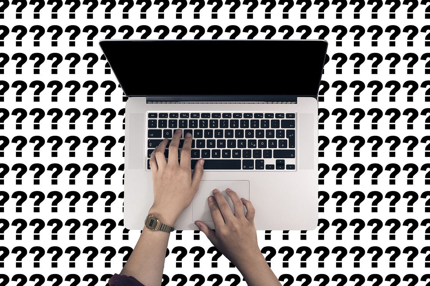Data Preprocessing in Python Pandas — Part 6 Dropping Duplicates | by  Angelica Lo Duca | Towards Data Science