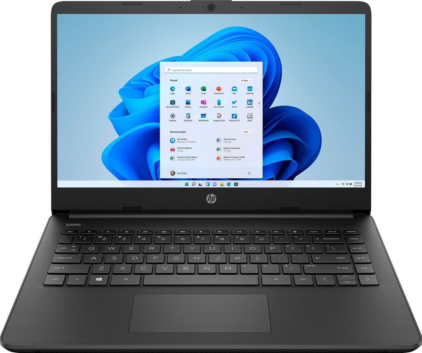 The Best Deals on Laptops This Year (Circa 2012) by Fallon Marie