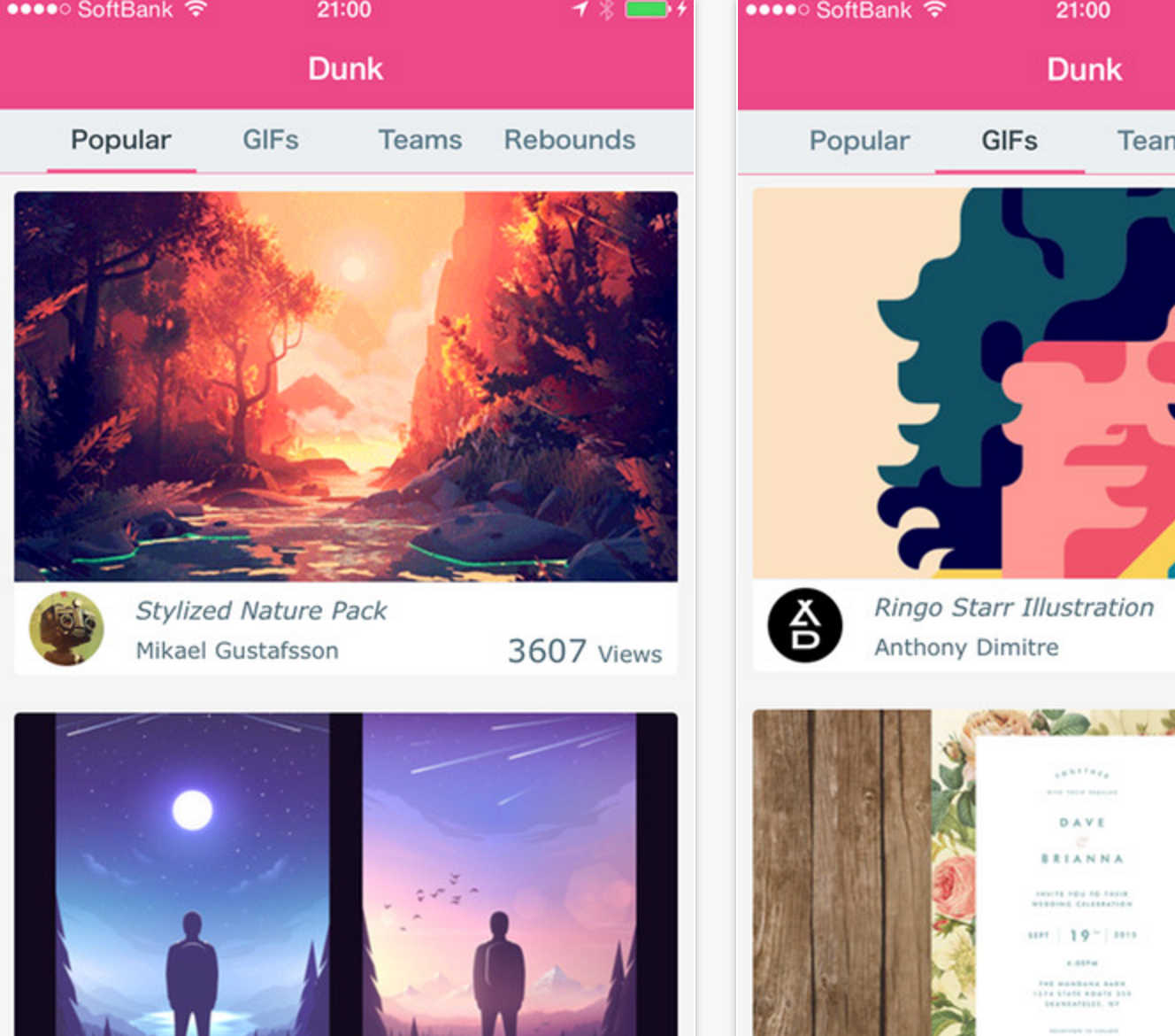 developing apps for ios