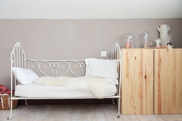 Complete Guide To A Children S Bedroom Feng Shui Ahad Firdosi Complete Guide To A Children S Bedroom Feng Shui Ahad Firdosi