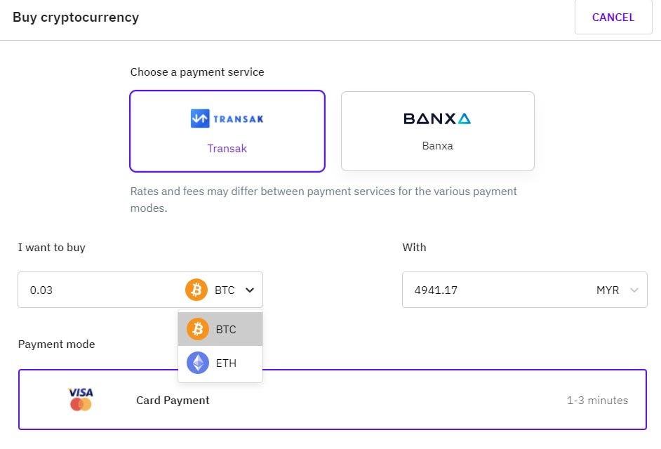 Gagnez de délicieux flux de trésorerie passifs avec Cake DeFi ! | de Trader FX | Monnaies