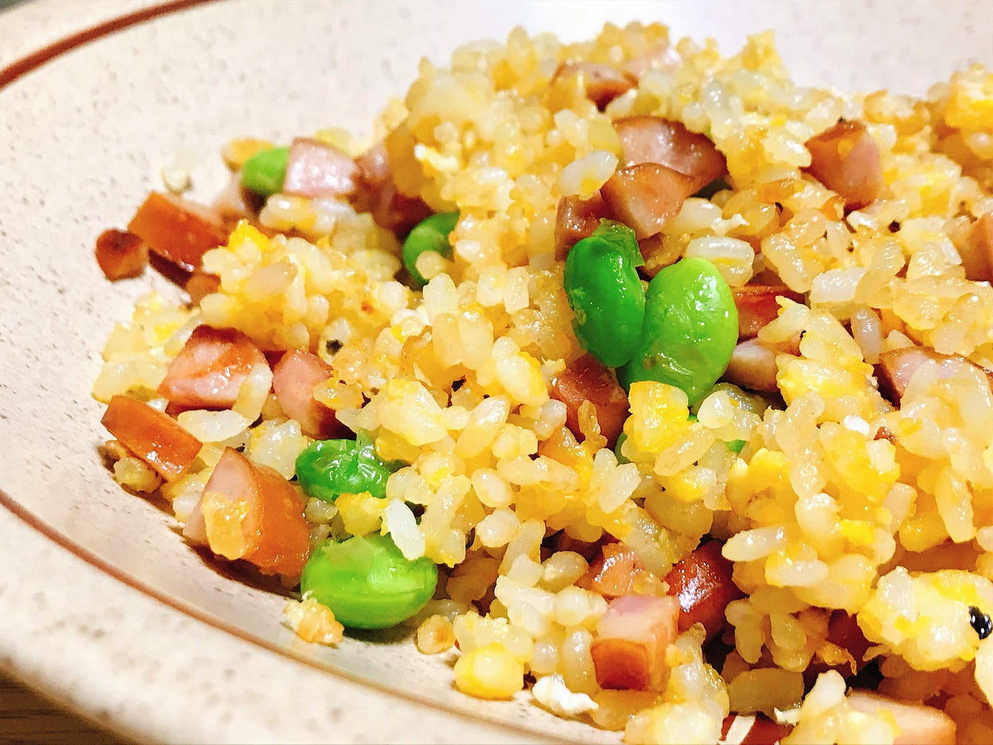 妊娠6 14週目 偏食つわり に悩まされた日々 いろどり