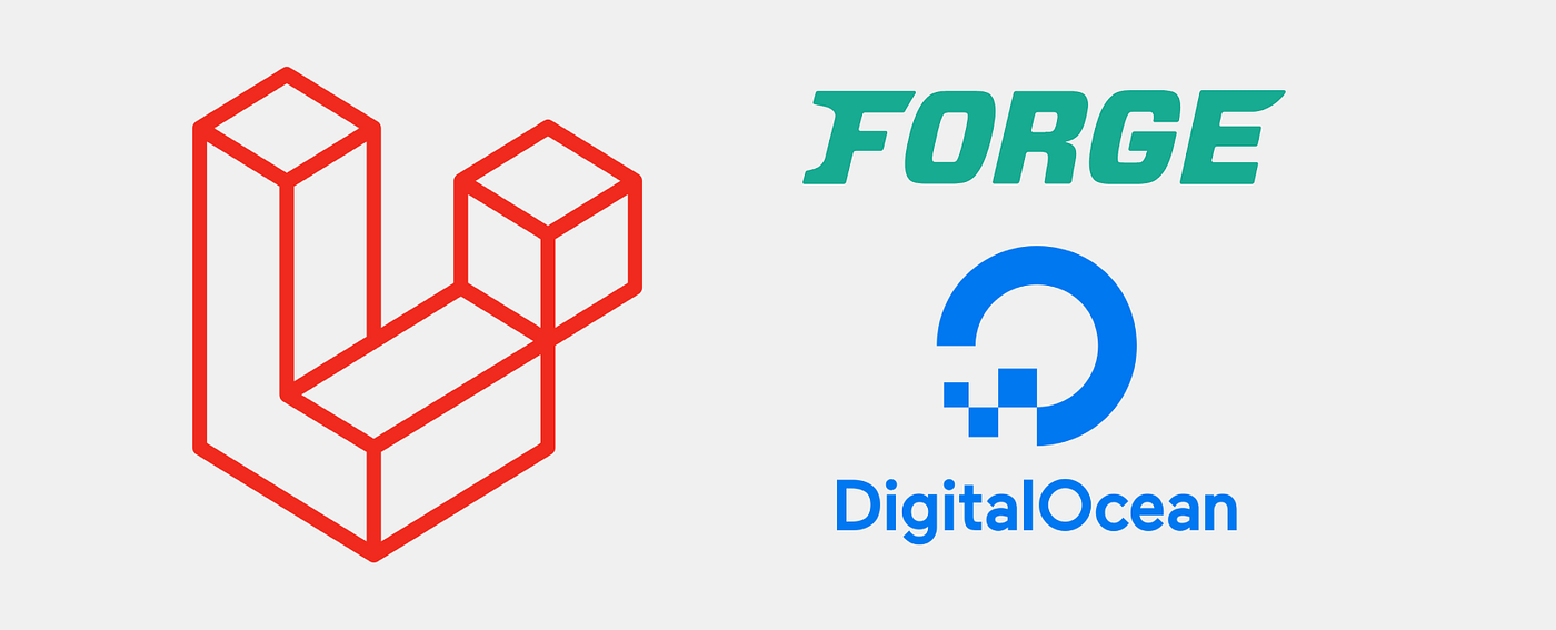How To Add Custom Domain And SSL On DigitalOcean And Laravel Forge | by  reza indra | FAUN Publication