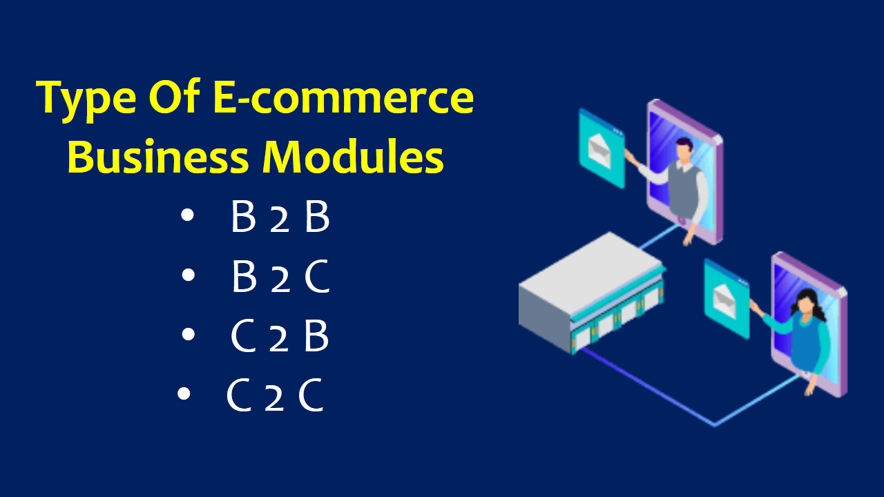 What is menace online electronic… by gauri