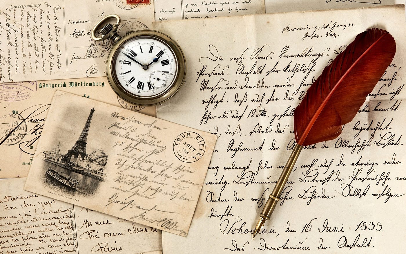 The Business Of Writing Creative Work In Commercial Setting By Heartist Medium