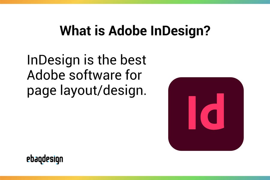 Adobe Indesign Free Download Student Vastrecovery