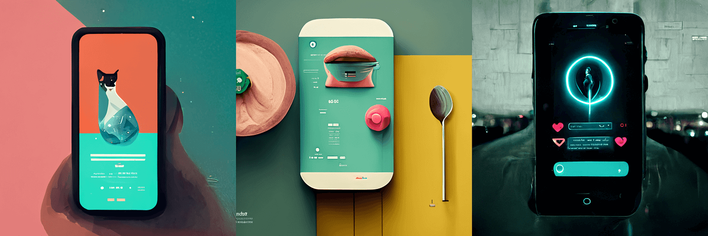 Use AI to supercharge your UI design (How to) | Bootcamp