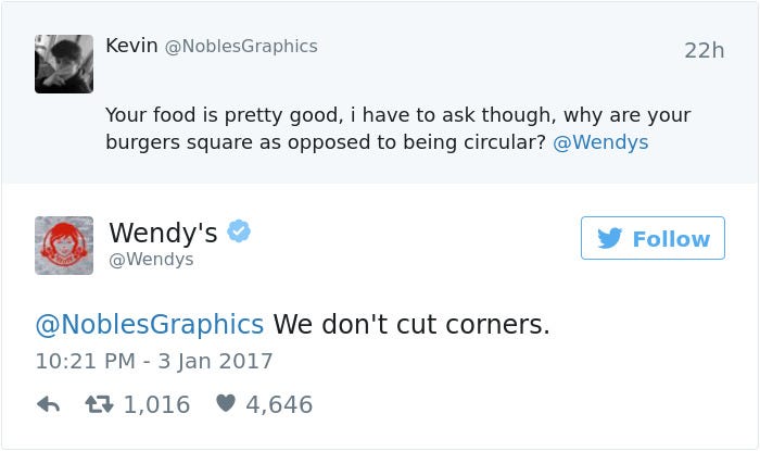 Wendy S Sandwich Builds Chart 2017