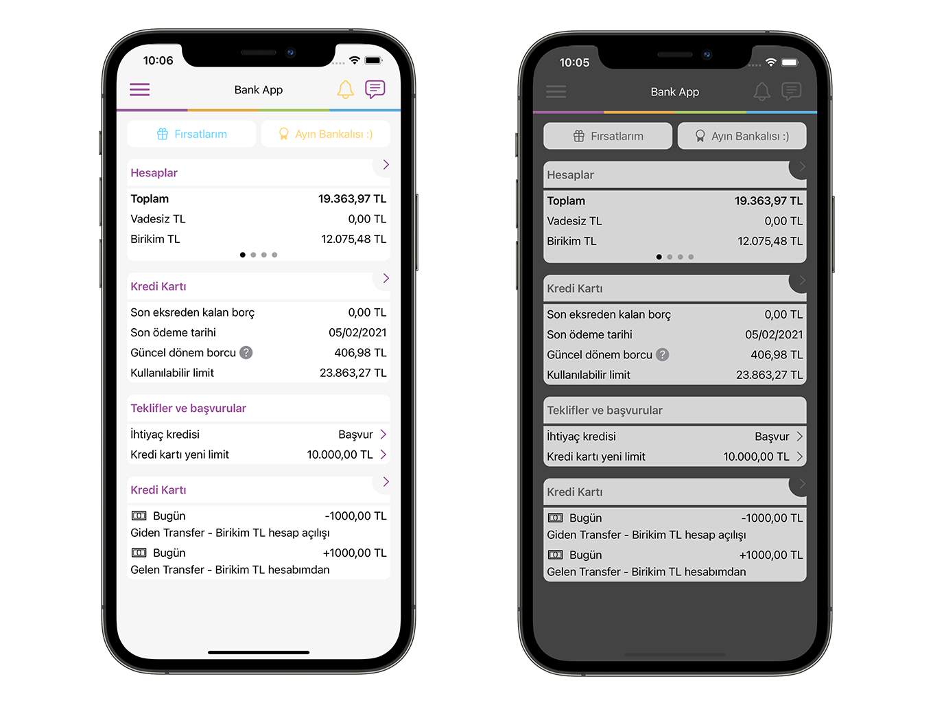 21 Best Open Source Ios Apps Written In Swiftui By Asil Arslan Medium 21 Best Open Source Ios Apps Written In Swiftui By Asil Arslan Medium
