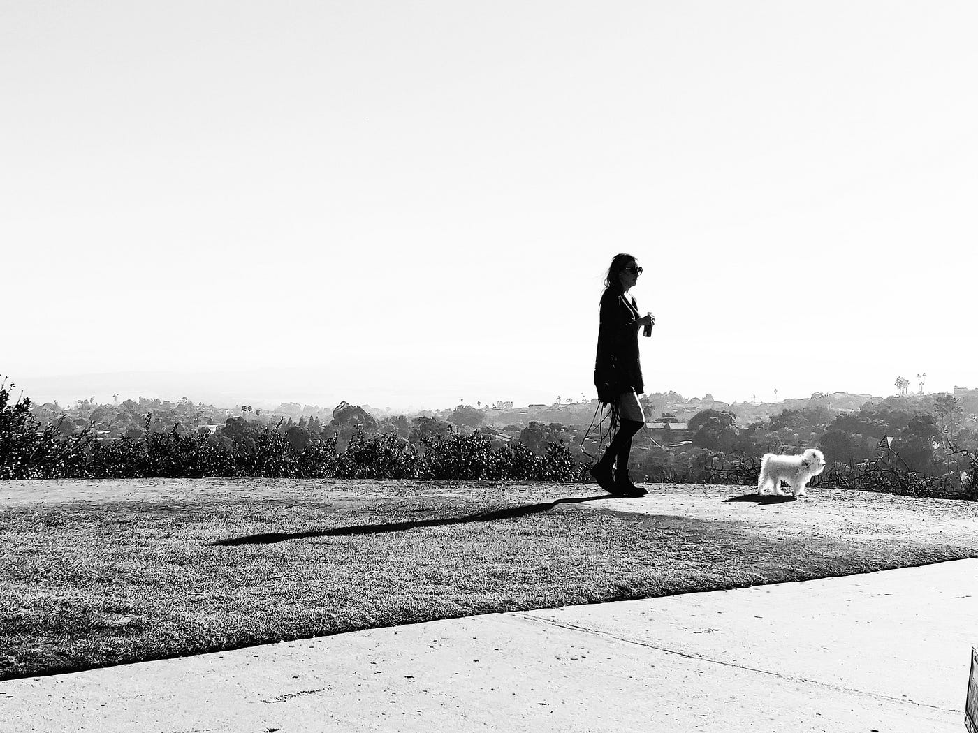 A Short Story About A Girl Being Late To Work By Eric s Wine Dark Sea