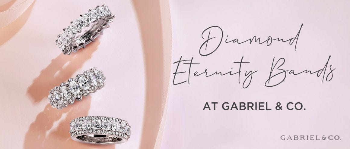 https://www.gabrielny.com/blog/eternity-ring/