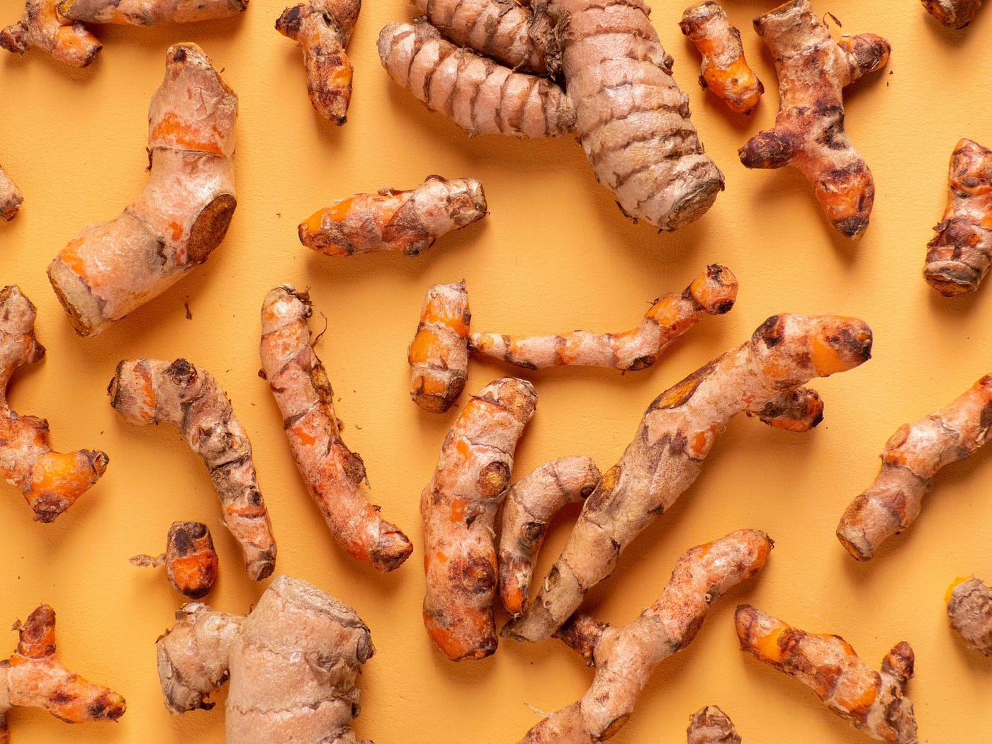 What is the best way to take turmeric? by The Turmeric Co. Medium