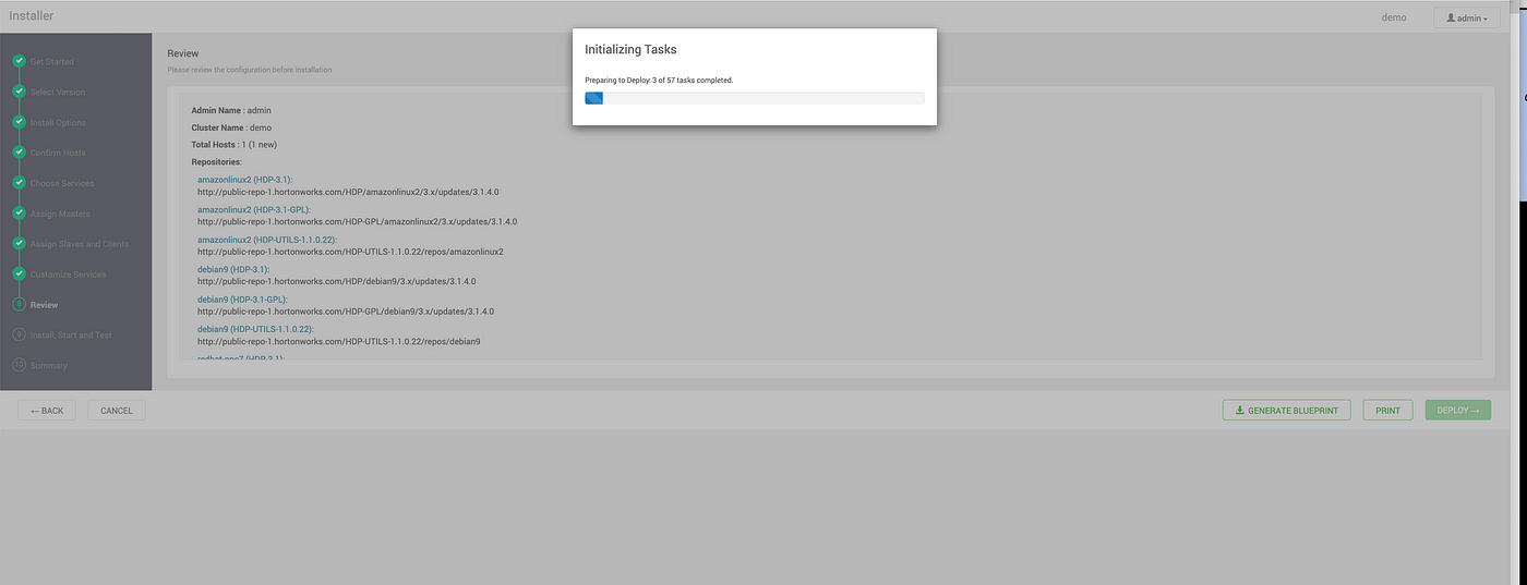 how to setup jdbc drivers for tableau on mac how to setup jdbc drivers for tableau on mac