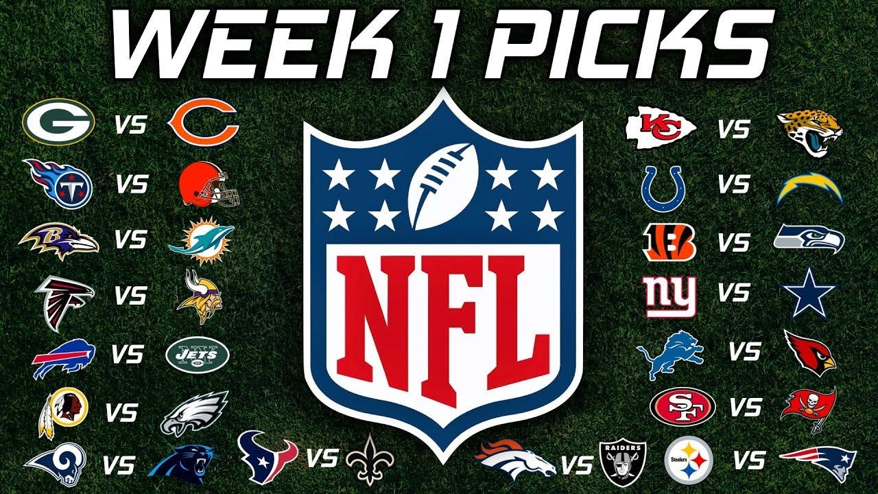 chicago packers jersey