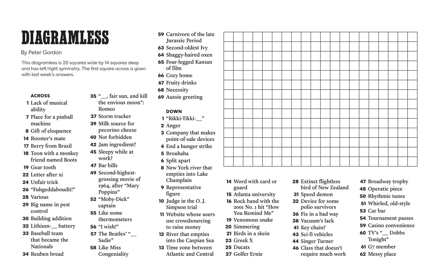 Students stay busy outside of class: free time during remote ...