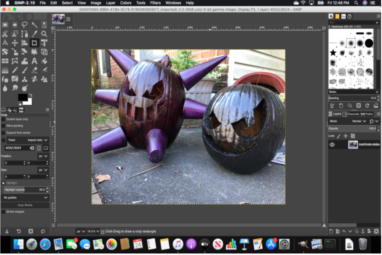 Best Mac Apps For Photo And Video Editing In 2022 Need To Check By 
