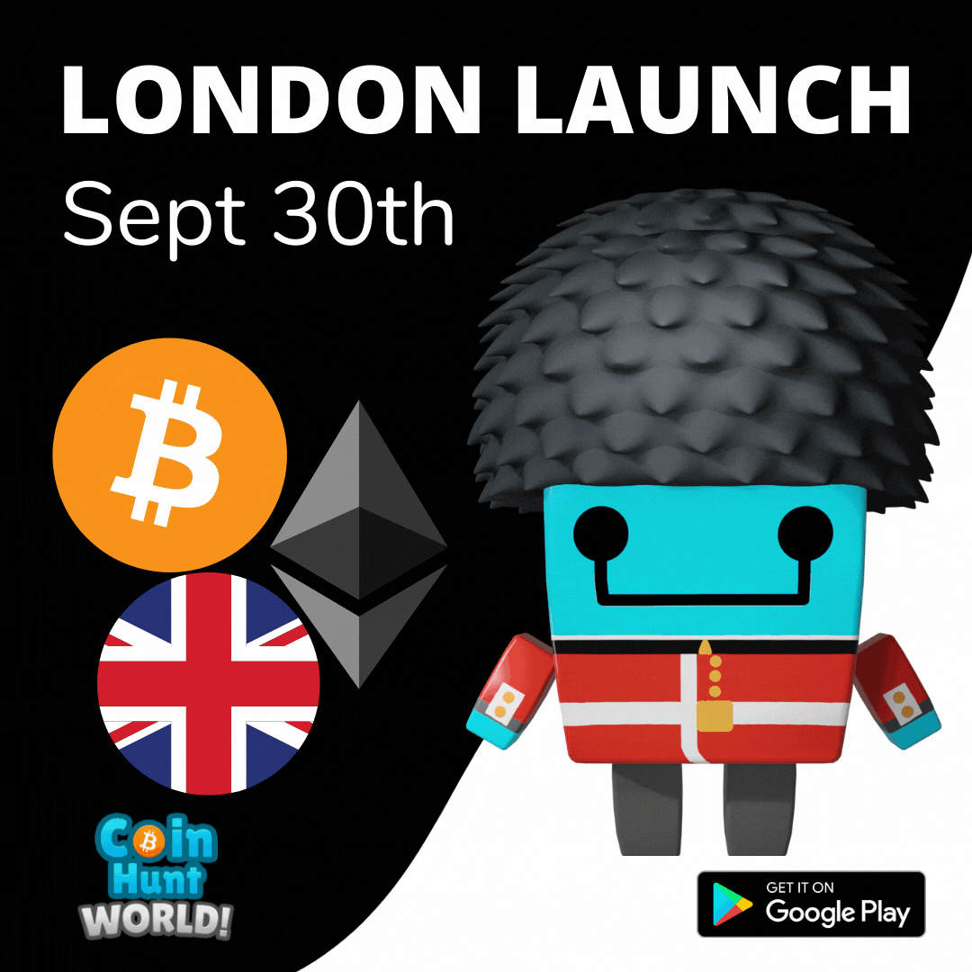 Coin hunt world. Смотреть фото Coin hunt world. Смотреть картинку Coin hunt world. Картинка про Coin hunt world. Фото Coin hunt world Coin hunt world. Смотреть фото Coin hunt world. Смотреть картинку Coin hunt world. Картинка про Coin hunt world. Фото Coin hunt world