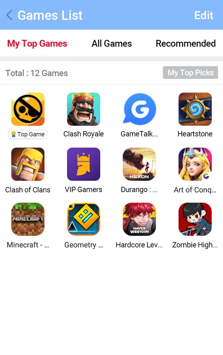 A Game Publisher Nightmare: A daunting look at today's increasing marketing  costs | by Ludena Protocol | Ludena Protocol | Medium