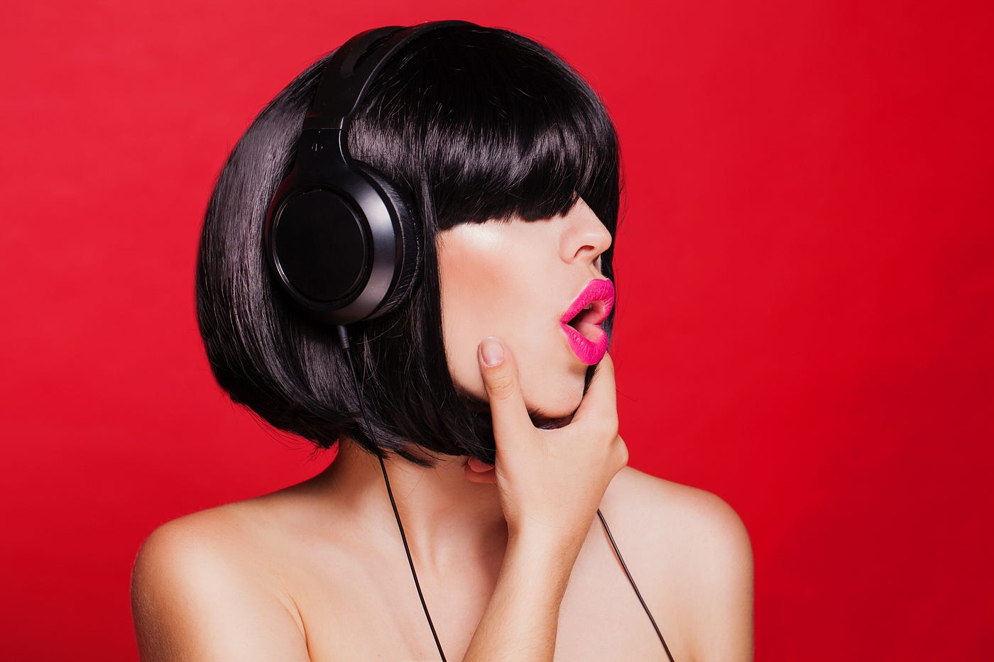You are what you listen to. Смотреть фото You are what you listen to. Смотреть картинку You are what you listen to. Картинка про You are what you listen to. Фото You are what you listen to