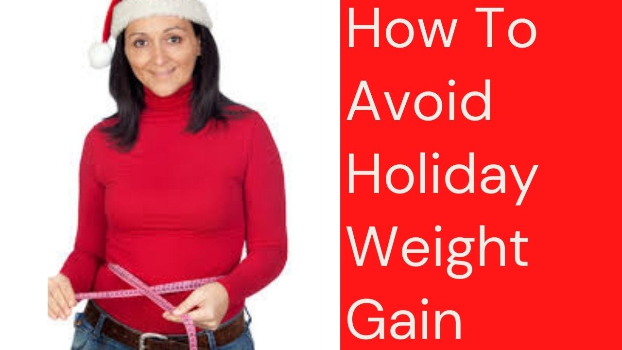 This is my journey weight loss. Weight Loss Journey Quora by