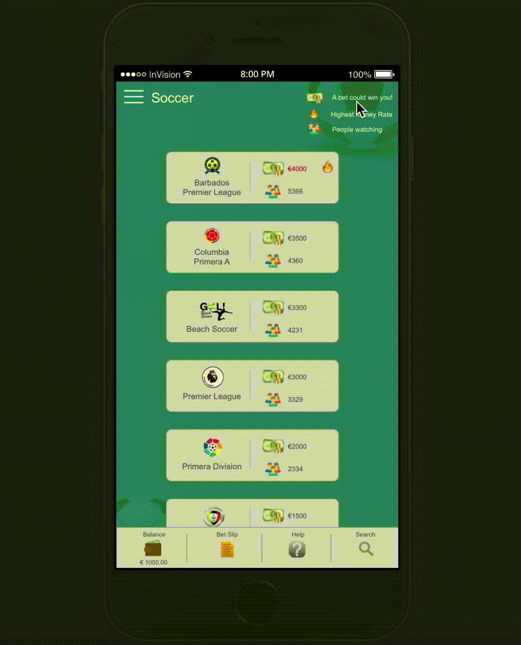 20 Questions Answered About IPL betting app download