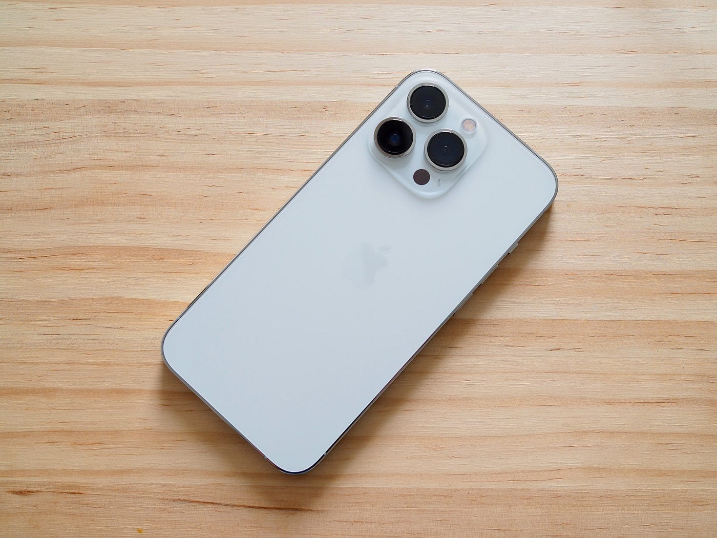 10 Disappointments Of The New Apple Iphone 13 By Best Case Ever Mac O Clock Medium