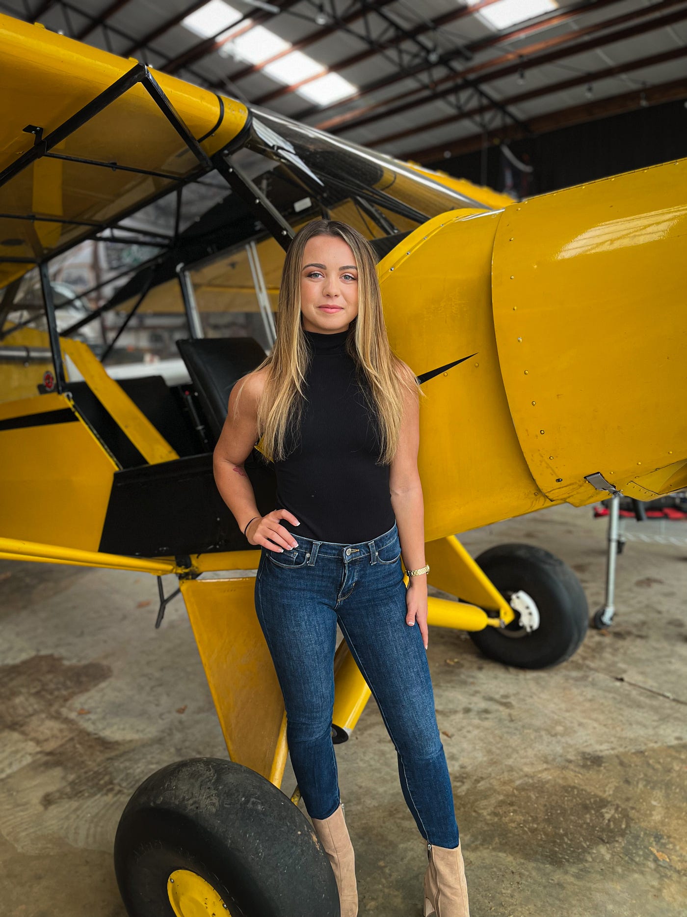 Sierra Elisabeth'S Future Uncertain After Viral Leak - s10inxu