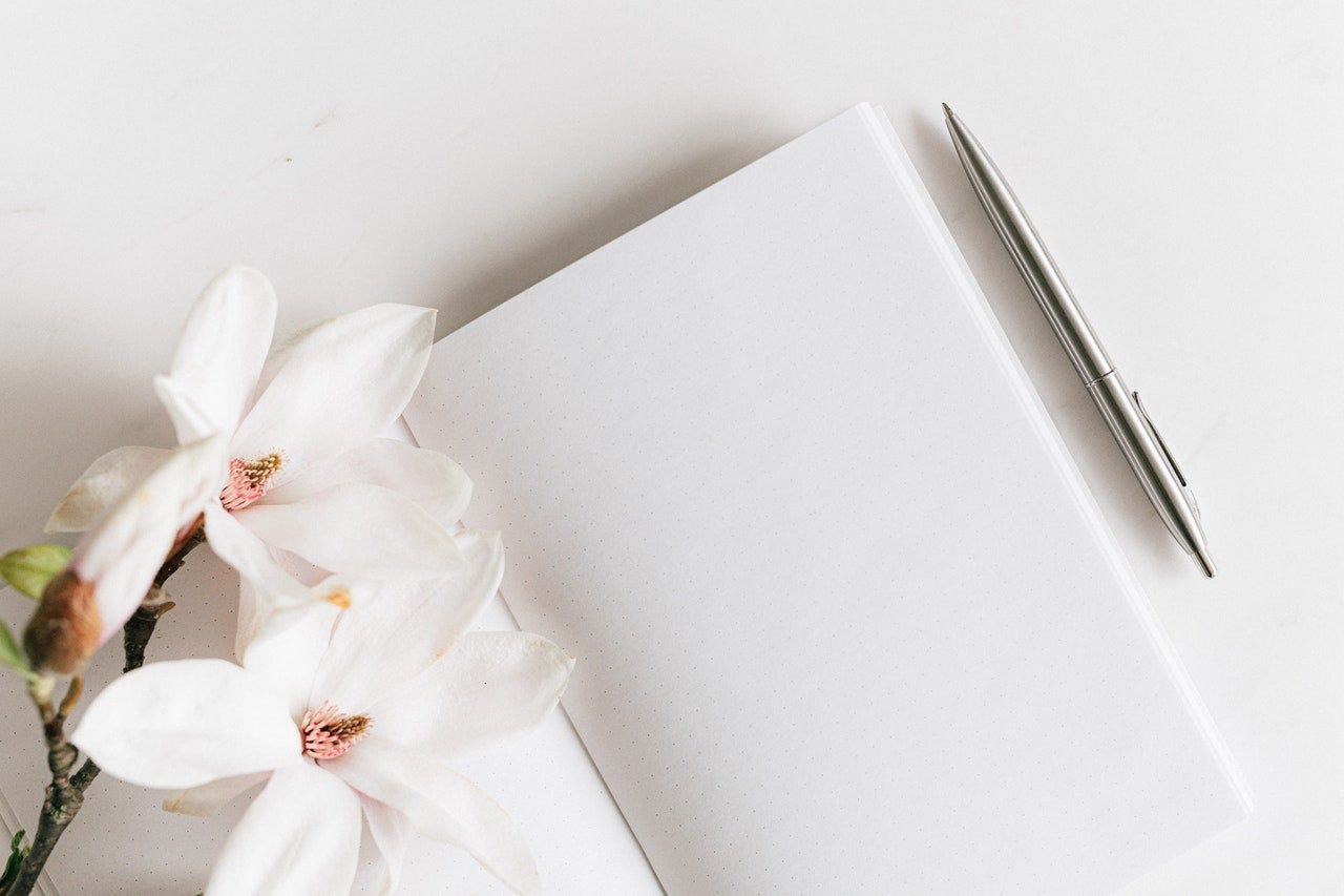 Another Diary Entry Another Diary Entry Can Always Be The By Jessica Milliner Jun 2022 