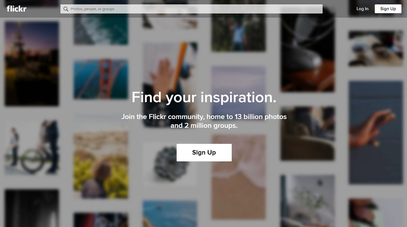 Here's How You Can Promote Your Photography Business Online | by  Depositphotos | Medium