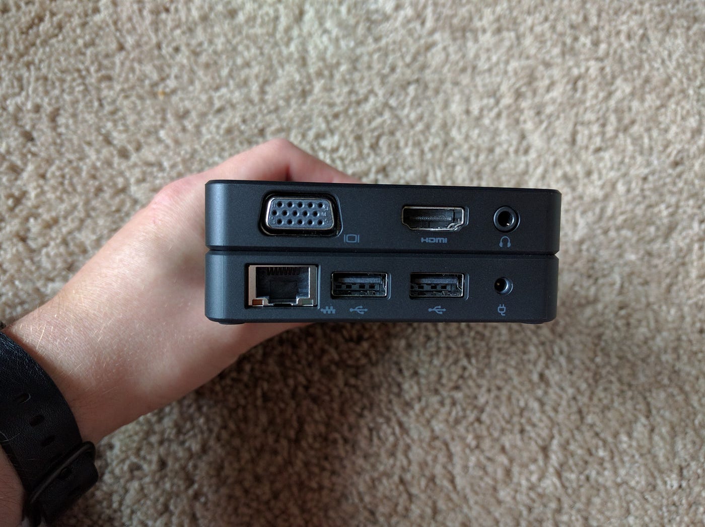 Kangaroo Mobile Desktop Pro Review by Tom Westrick Medium