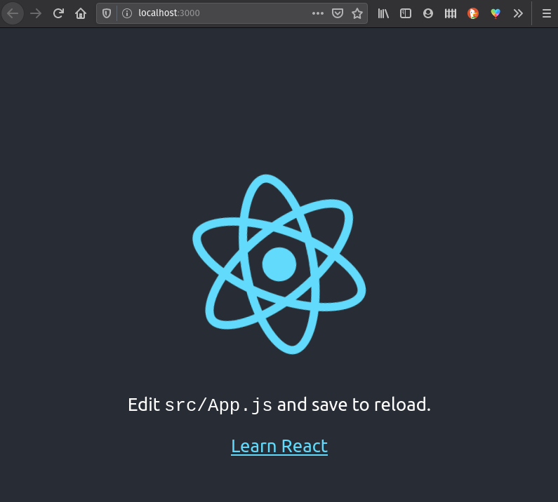 How to Build a React & Express Application with yarn | by Codeses ...