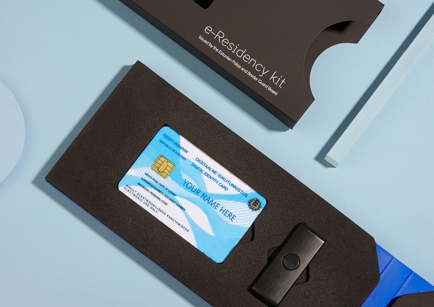 Is A Green Card A Valid Id