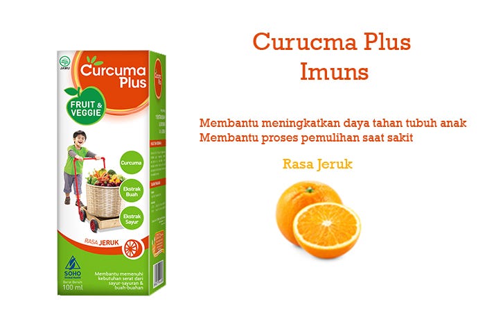 Macam Macam Dan Varian Curcuma Plus Dr Efendi Nasution