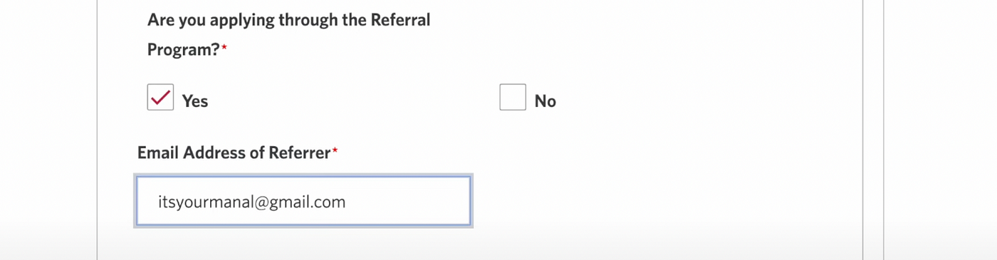 1*0q7Qwj7BpXeFoWwwhB4Y0g.png