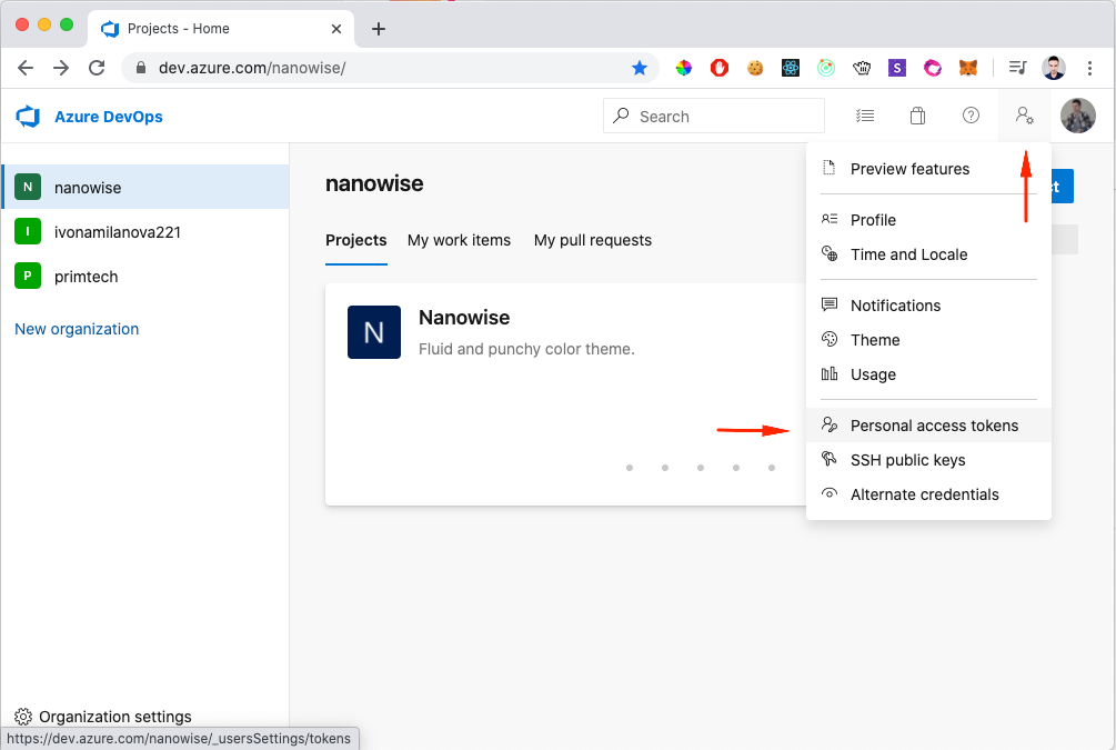 Темы для vs code. Смотреть фото Темы для vs code. Смотреть картинку Темы для vs code. Картинка про Темы для vs code. Фото Темы для vs code Темы для vs code. Смотреть фото Темы для vs code. Смотреть картинку Темы для vs code. Картинка про Темы для vs code. Фото Темы для vs code