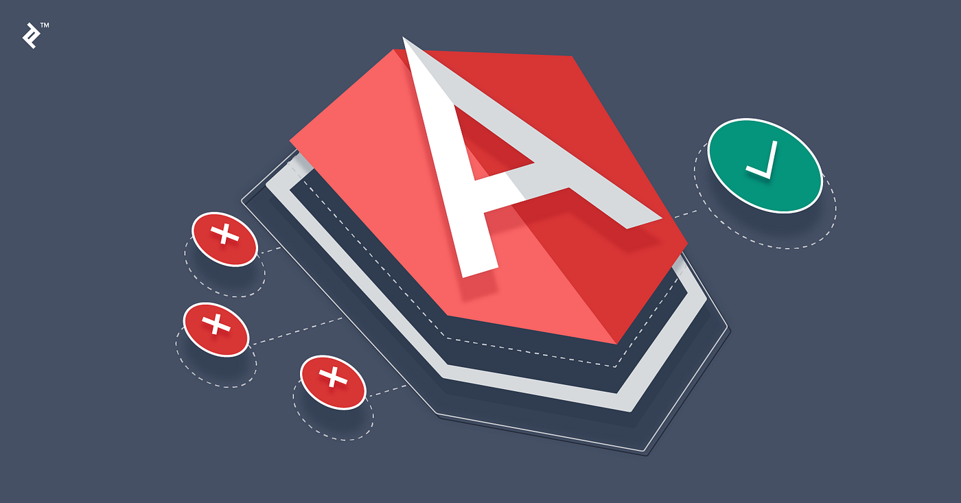 Using [hidden] instead of [ngIf] (Angular) | by Sithum Meegahapola | Medium
