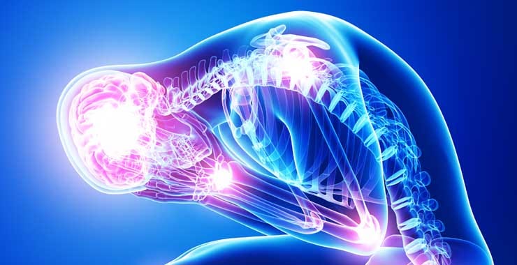 Physical Effects Of Stress This Article Touches On The Effects Of physical-effects-of-stress-this-article-touches-on-the-effects-of