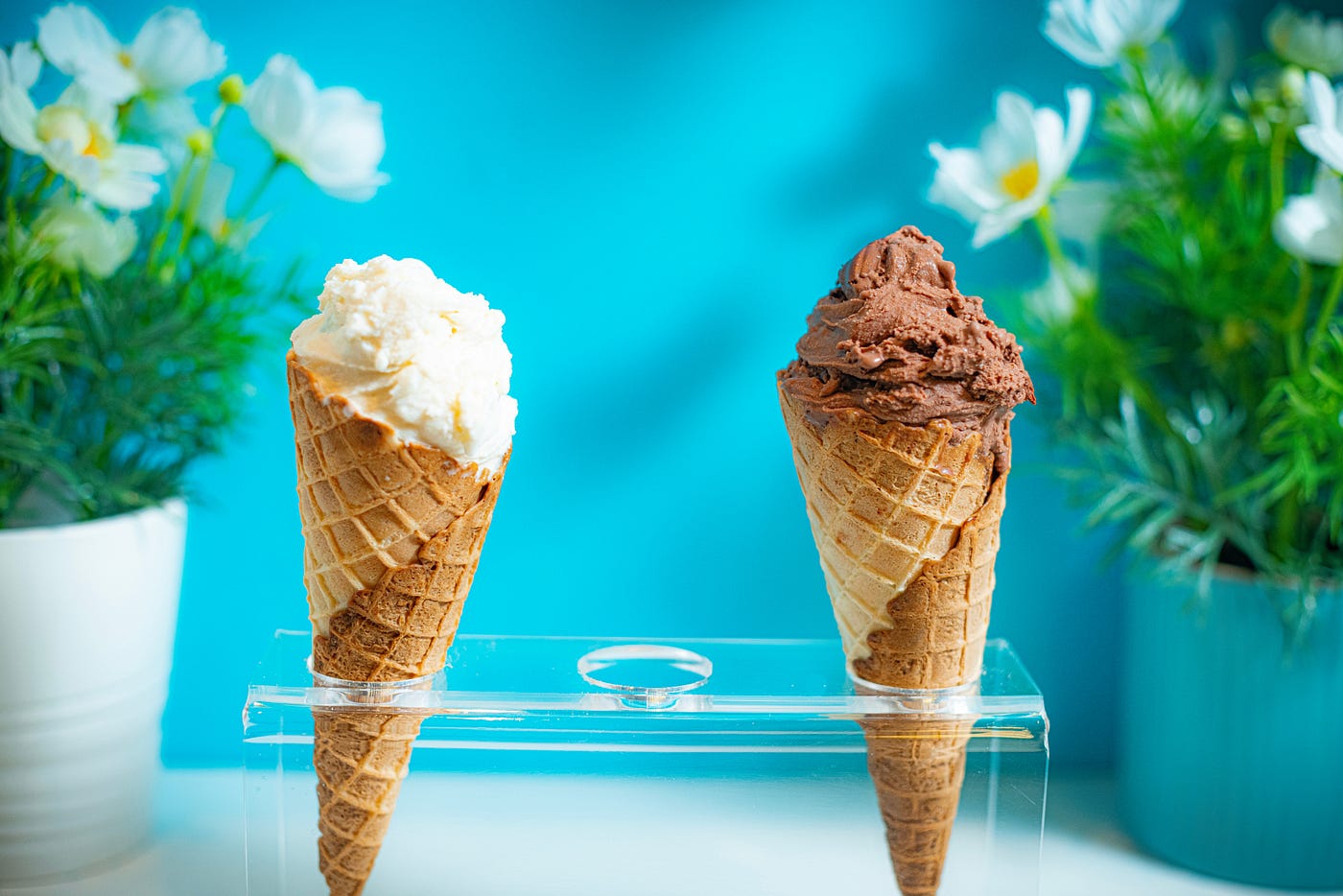 lt dan ice cream lt dan ice cream