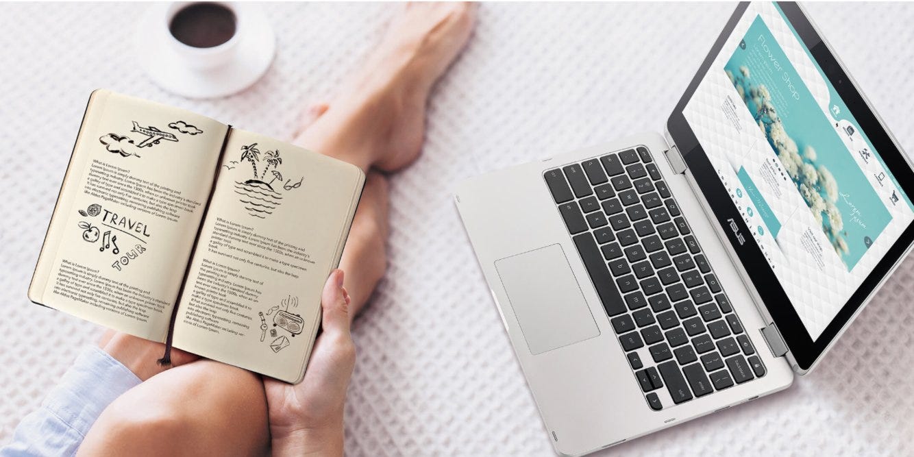 How To Make Money On Instagram In 3 Steps Social Med!   ia Seo Medium -