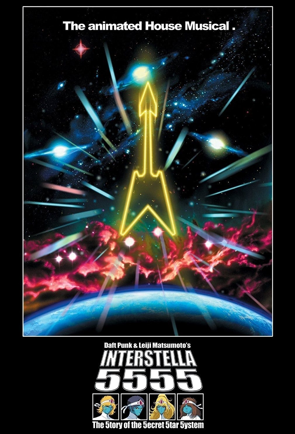 daft punk songs used in movies daft punk songs used in movies
