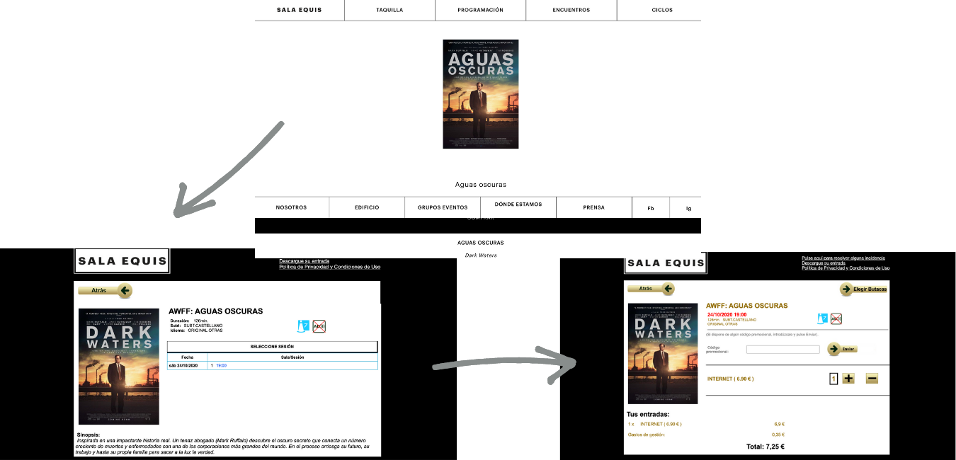 64 palabra clave  Mejor Gratis