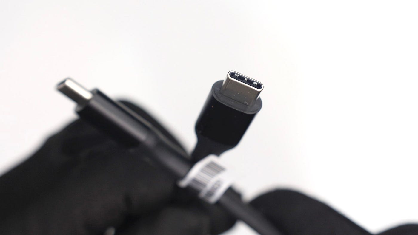 Acer FA100搭配SilverStone MS12　組裝一顆外接USB 20Gbps的S