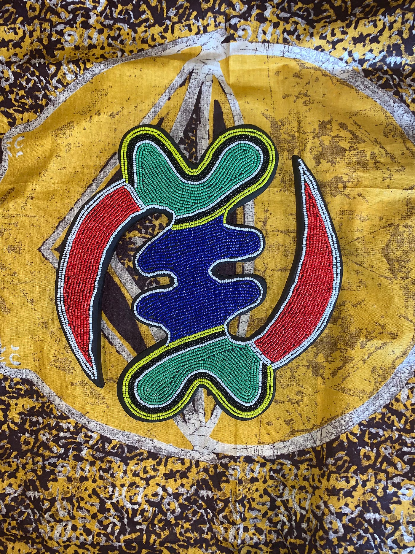 I Got A New Name yearofthereturn By Ronald Galvin Medium