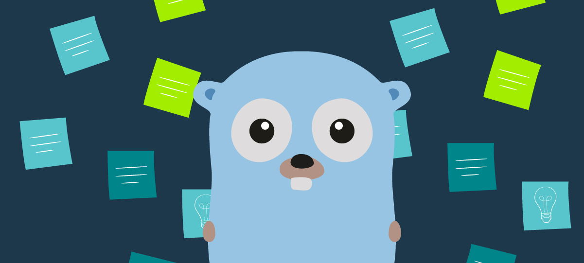 golang-wallpaper 