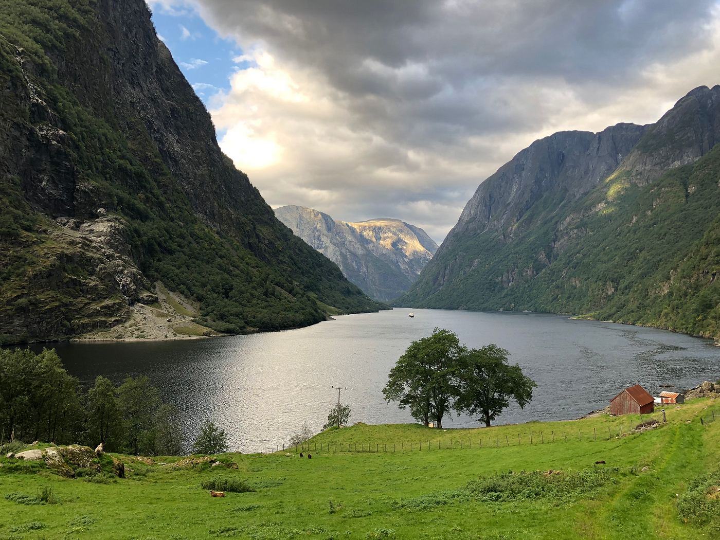 Norway Our Trip To Bergen And West Norwegian By Chirpy Me Akstravels Medium
