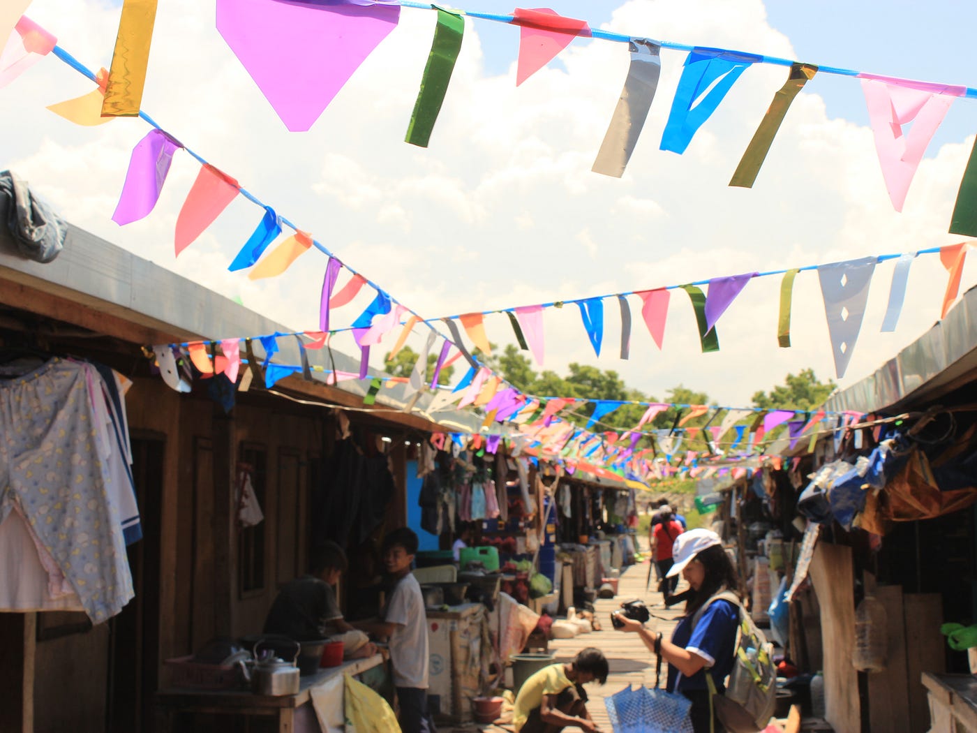 Zamboanga city philippines picture