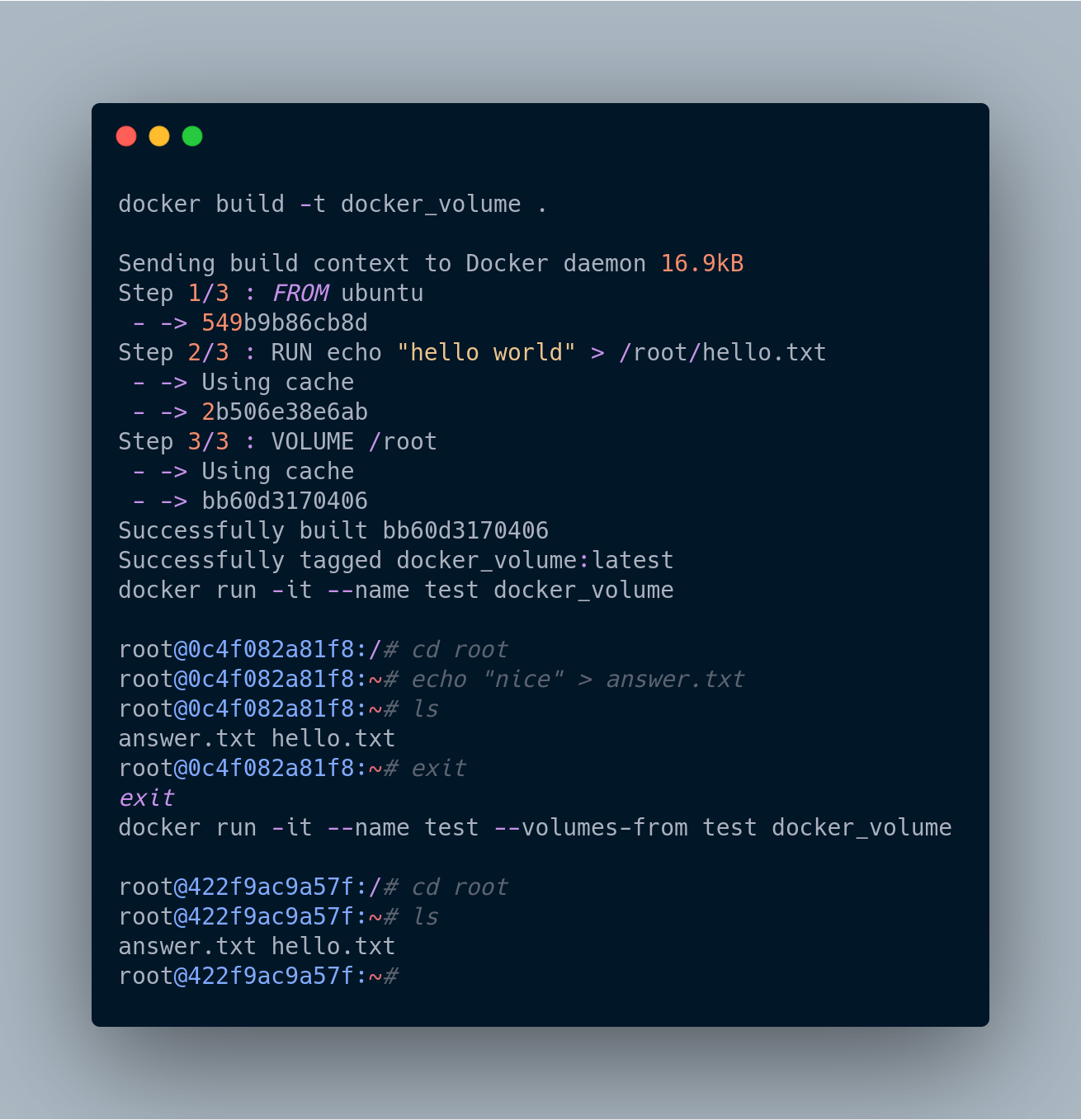 Docker Run Image Specify Entrypoint Engineeringserre docker-run-image-specify-entrypoint-engineeringserre