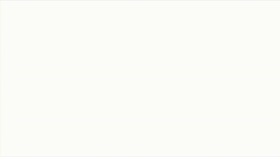 4 Custom Closures Syntax And Semantics Illustrated Using Swiftui By Mark Lucking Level Up Coding