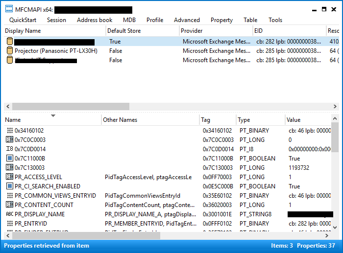 mailbox-sync-issue-conflict-exchange-outlook-by